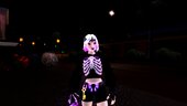 Fortnite Persephone (Edited)